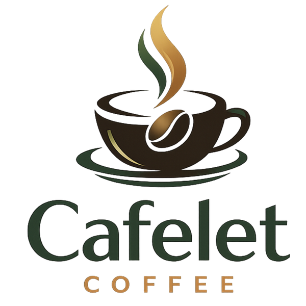 Cafelet Coffee